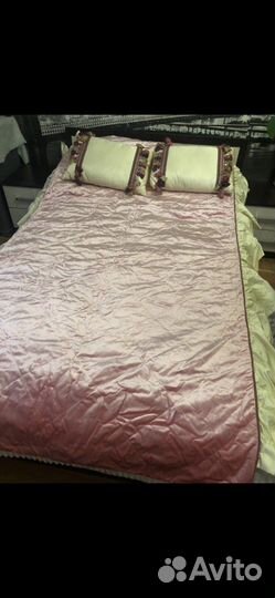 Покрывало Тогас