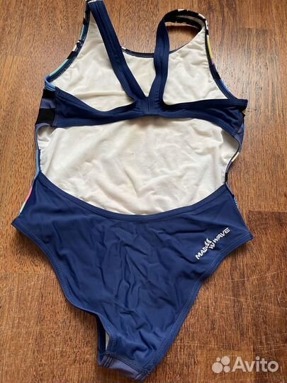Купальники детские madwave, mayoral,nabaiji