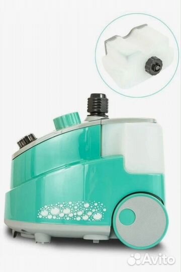 Отпариватель