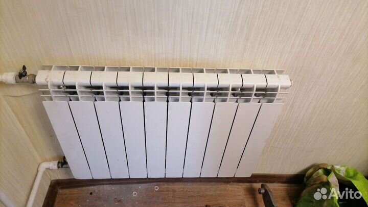 Слесарь сантехник, сварщик