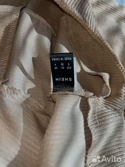 Вещи пакетом, вечерний лук