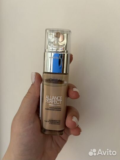 Косметика Оригинал Nars,Shiseido,Eisenberg и др