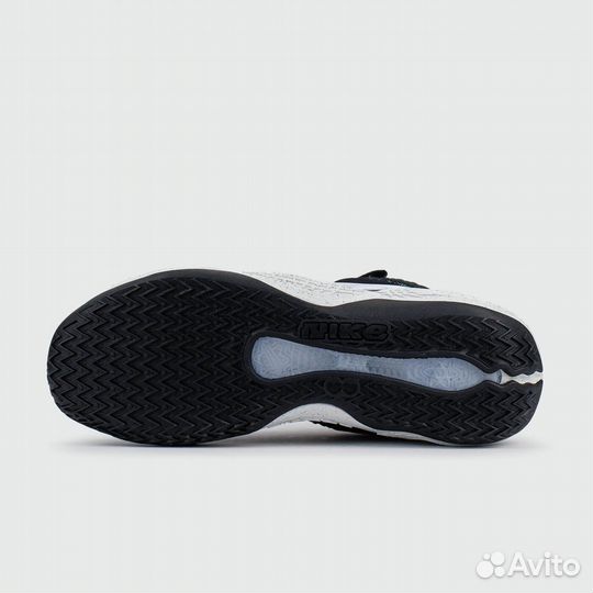 Кроссовки Nike Cosmic Unity Black / White