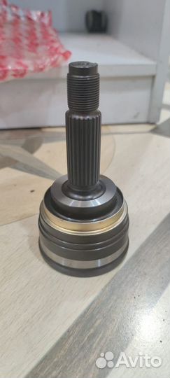 Шрус внешний передний Colt, Galant