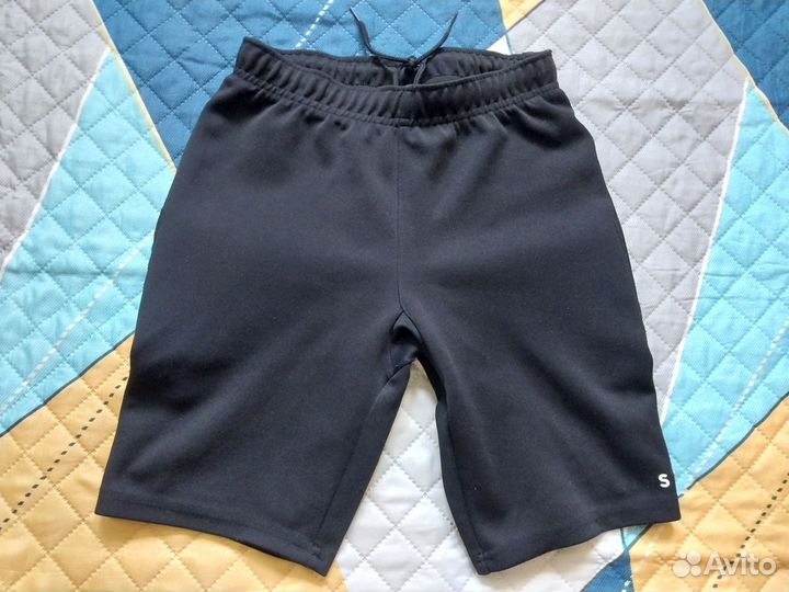 Футбольная форма вратаря