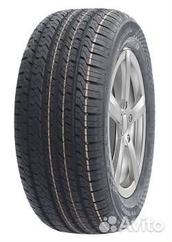 Viatti Bosco H/T V-238 225/60 R18 100V