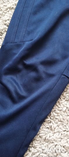 Спортивные штаны Adidas