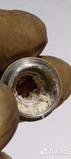 Ремонт аппаратов для маникюра