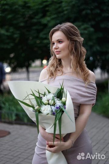 Редактор и корректор текстов, копирайтер