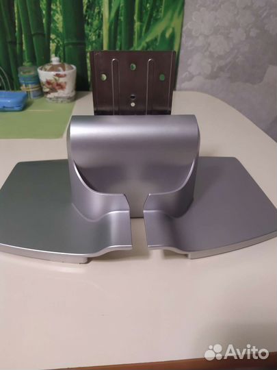 Подставка для телевизора philips