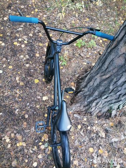 Велосипед б/у