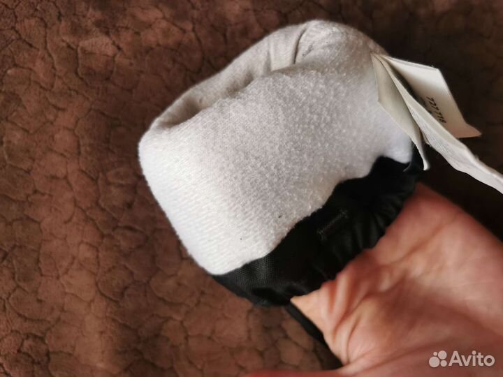 Перчатки Lassie