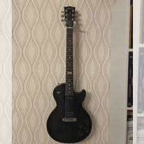 Gibson les paul melody maker 2014