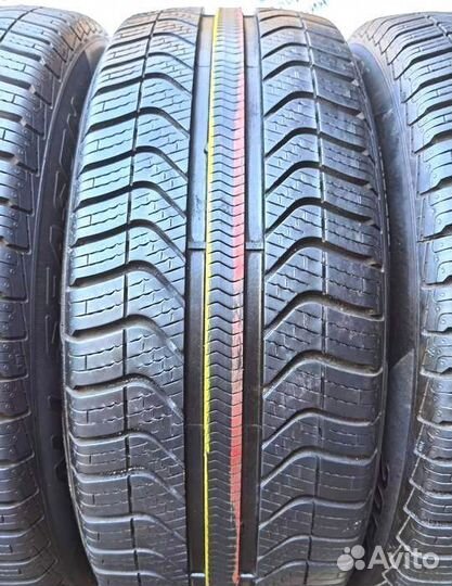 Pirelli Cinturato All Season 205/55 R16 91H