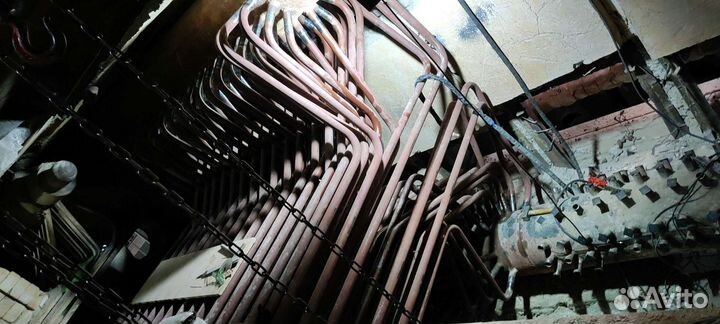 Электрогазосварщик Аргонщик