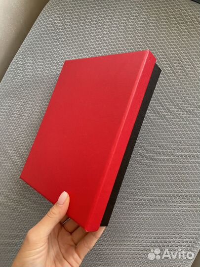 Фляжка и рюмки