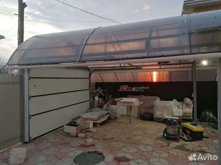 Сварщик, сварочные работы