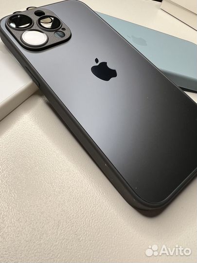 Чехол на iPhone 15 pro max и другие