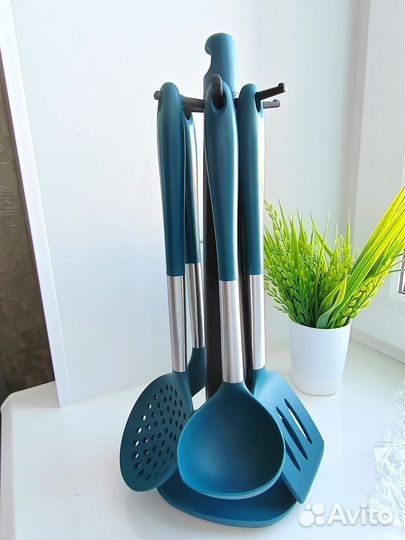 Набор кухонный