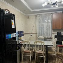 Дом 285 м² на участке 17 сот., Талгар