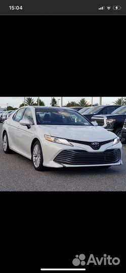 Туристические поездки по дагестану