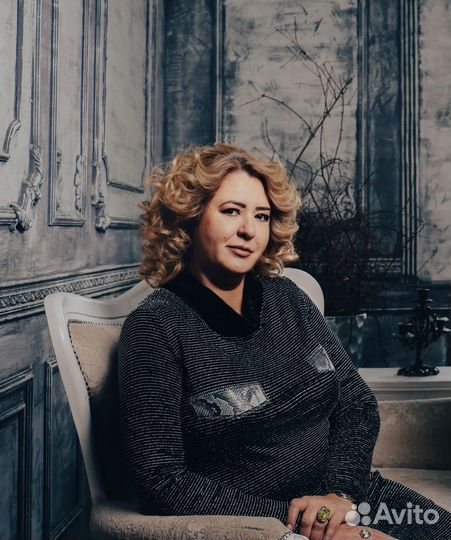 Риэлтор. Продажа квартир