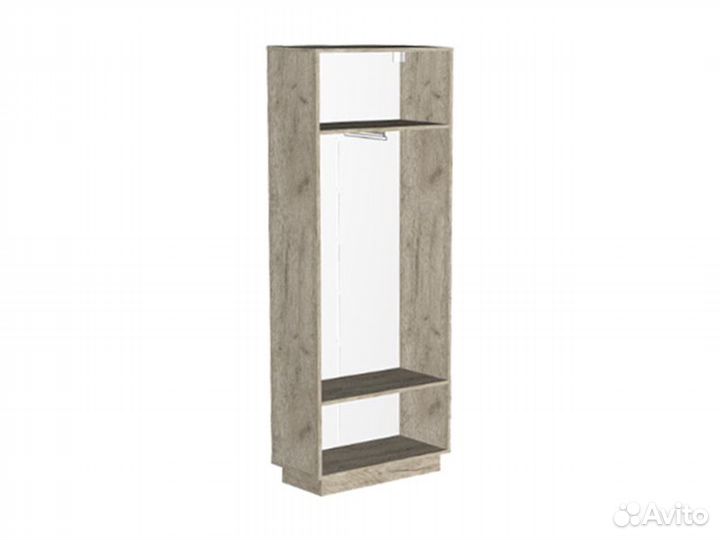 Шкаф для одежды 