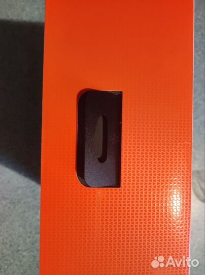 Беспроводные наушники JBL E55BT