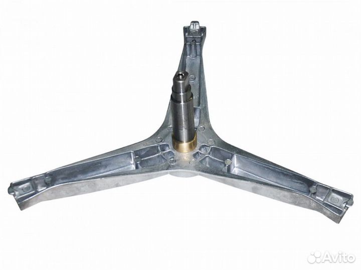 Крестовина стиральной машины samsung DC97-15184A