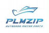 PLMZIP ‒ Запчасти для лодочных моторов