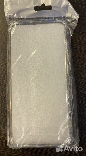 Чехол на Samsung a 51