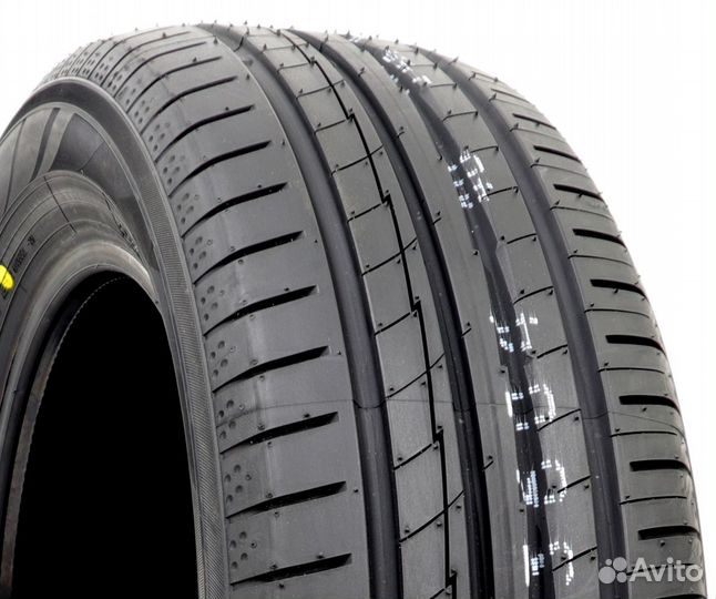 Yokohama BluEarth-GT AE-51 215/50 R17