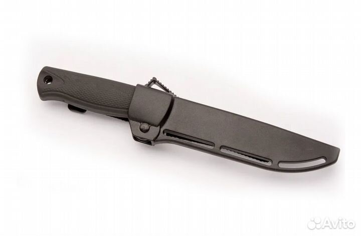 Нож Кизляр USA Style