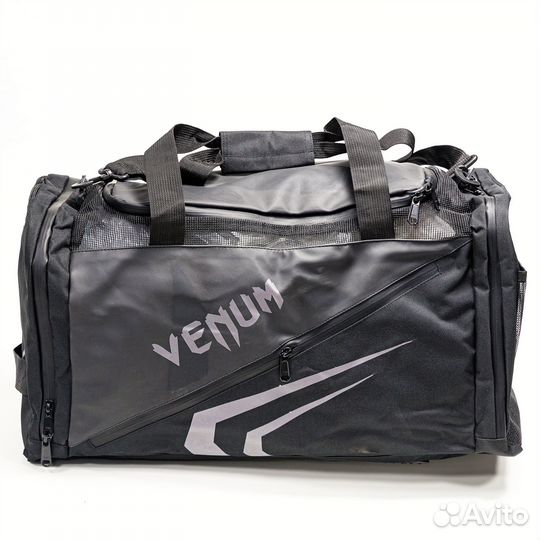 Спортивная сумка Venum