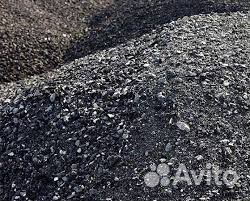 Асфальтная крошка доставка