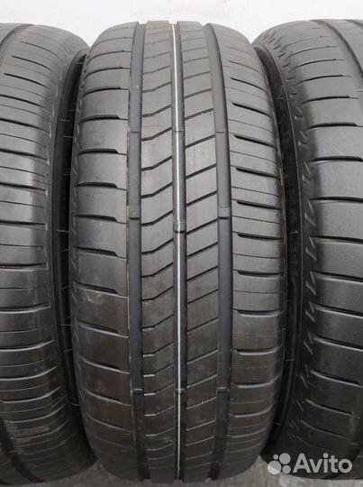 Bridgestone Turanza Eco 215/45 R20 116Z