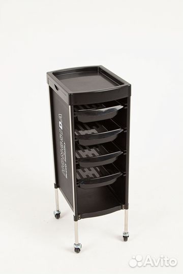 Парикмахерская тележка Стандарт