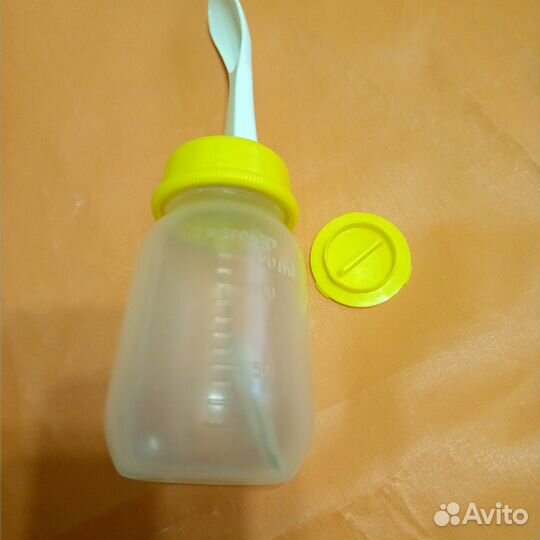 Детский набор Pigeon от 0m+