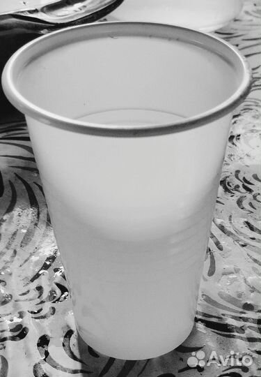 Рис Морской, Индийский, эко- напиток домашний