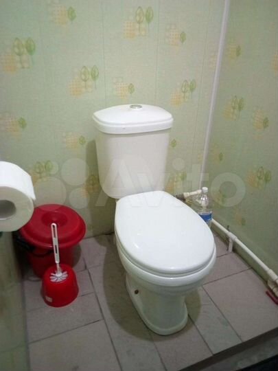 Дом 50 м² на участке 2 сот.