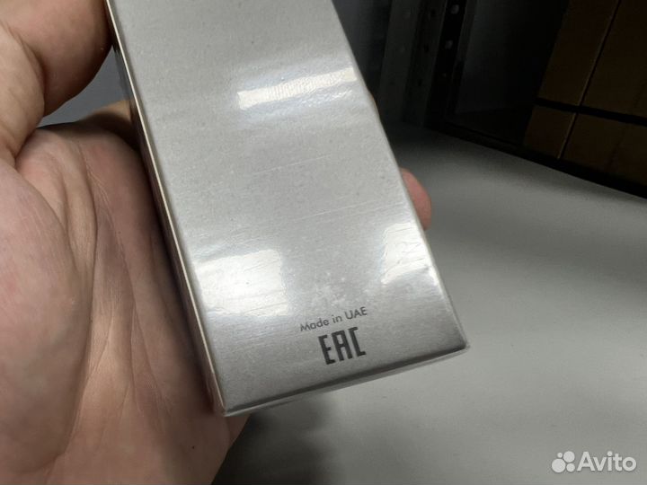 Boadicea the victorious heroine