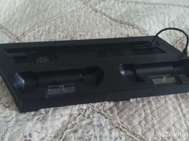 Подставка для пс4