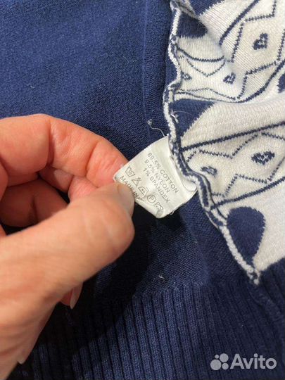 Детская одежда