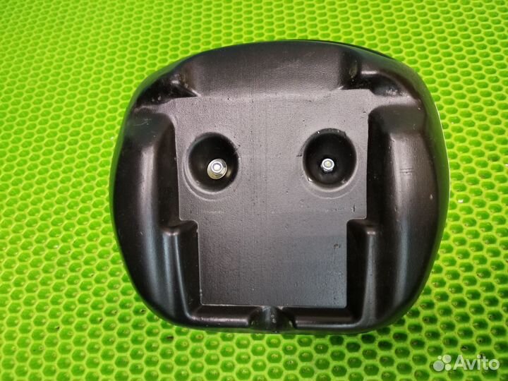 Сиденье для 3х колесного велосипеда