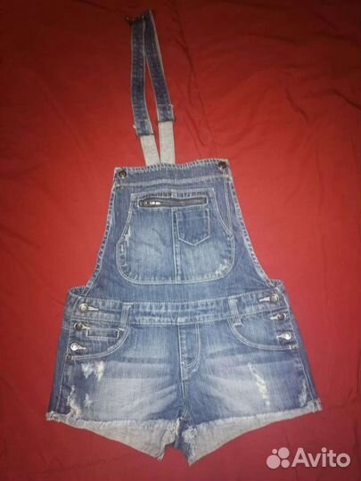 Женские вещи