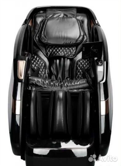 Массажное кресло casada