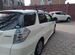 Honda Fit Shuttle 1.3 CVT, 2013, 131 000 км с пробегом, цена 1185000 руб.