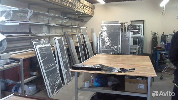 Москитные сетки Антикошка Антимошка