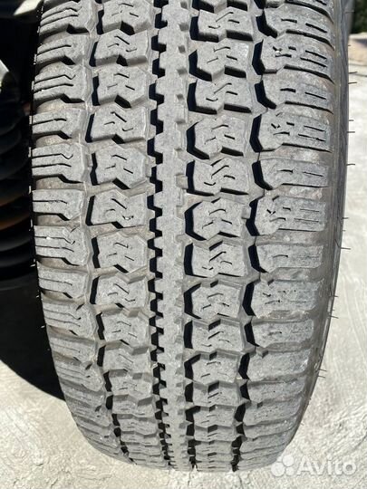 Winrun Magnum Flame WR-16 205/70 R16