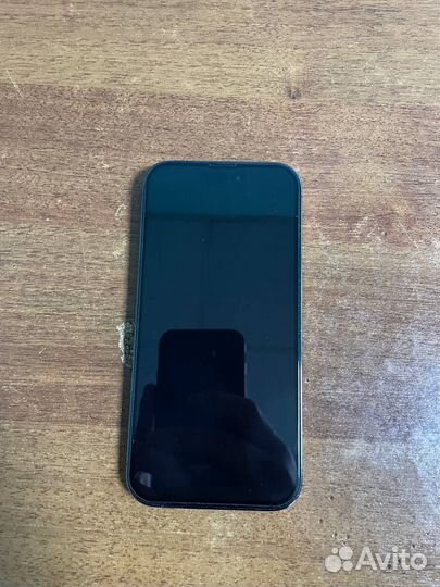 iPhone 14 Pro, 128 ГБ